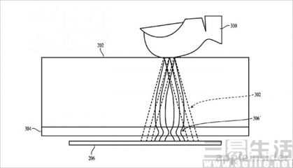 手機生物識別技術這么多,到底誰能笑到最后?