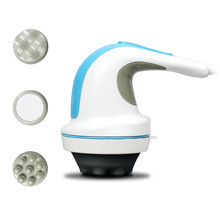 母親節健康新風潮 無線體溫監測器招商開啟，共筑家庭健康防線